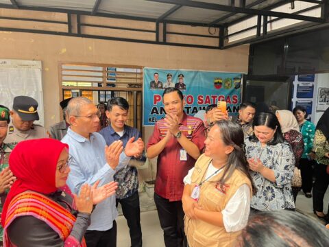 Husni Siap Fasilitasi Akses Sembako bagi Koperasi Merah Putih 20 WhatsApp Image 2026 06 02 at 13.37.50