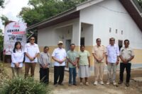 WhatsApp Image 2026 06 05 at 12.16.46