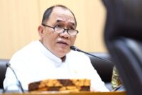 bambang haryo 1