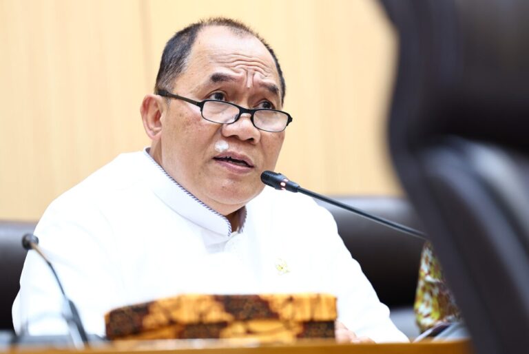 bambang haryo 1