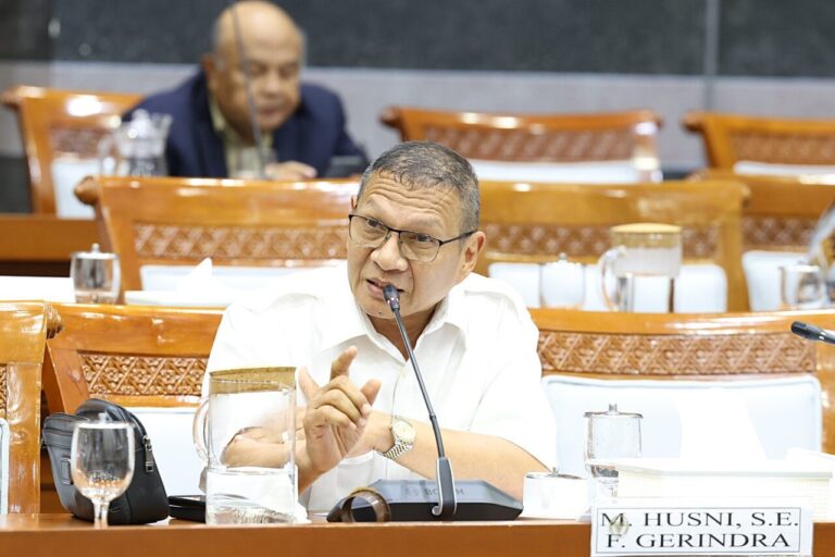 husni