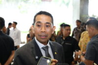 kamrussamad 3