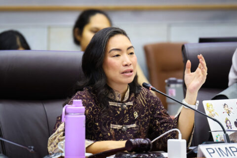 rahayu