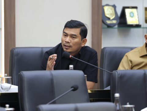 Rocky Candra Dorong Revisi UU KADIN untuk Perkuat Peran Pengusaha Daerah 28 rocky