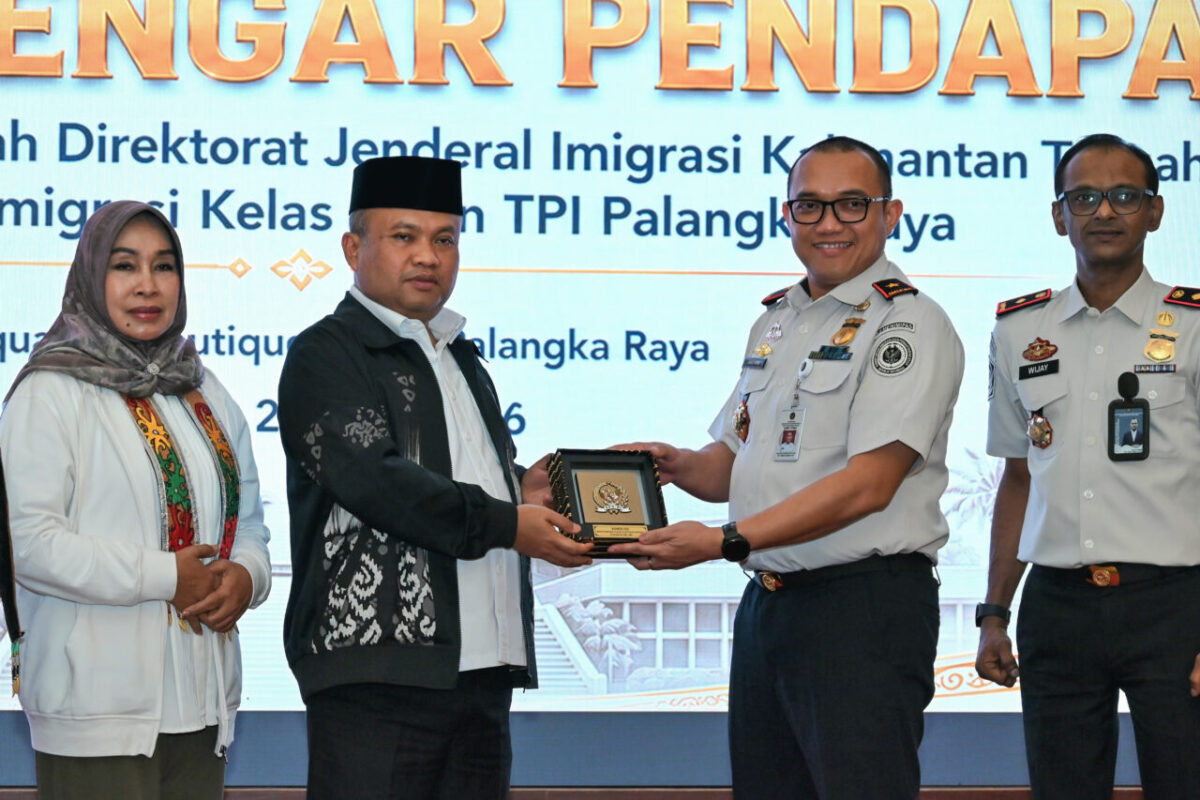 sugiat santoso