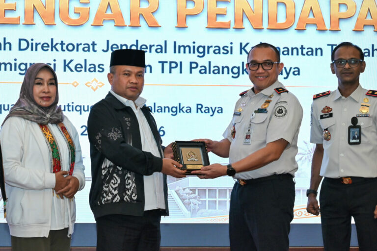 sugiat santoso