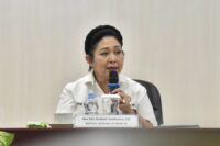 titiek 1