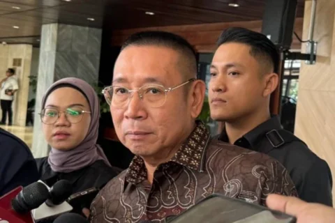 Wihadi Wijanto Apresiasi BNN dan Bea Cukai Gagalkan Penyelundupan 3,37 Ton Ganja 13 01j66av97sedt4rb01r1gr2gxd