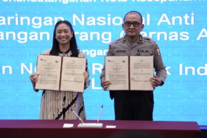 JarNas APO Serukan Penguatan Sistem Nasional Hadapi Modus Baru Perdagangan Orang 7 MF104623