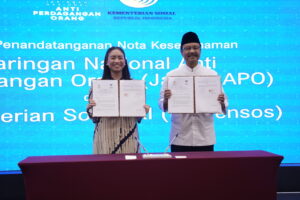 JarNas APO Serukan Penguatan Sistem Nasional Hadapi Modus Baru Perdagangan Orang 8 MF204974