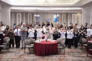 JarNas APO Serukan Penguatan Sistem Nasional Hadapi Modus Baru Perdagangan Orang 6 MF205114