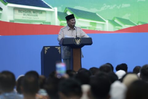 Prabowo Komitmen Bereskan Masalah Sampah demi Harga Diri Bangsa 22 Salinan ADNL8307
