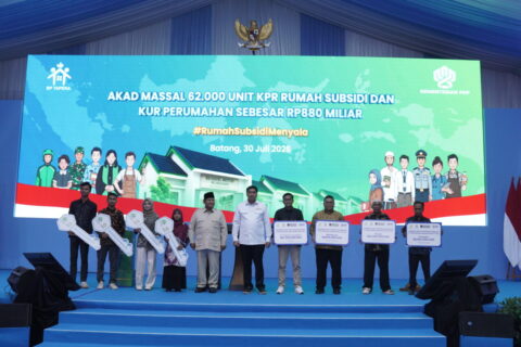 Salinan BWB01347