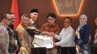Fraksi Gerindra Terima Masukan Forum Koperasi Indonesia untuk Penguatan Revisi Undang-Undang Perkoperasian 10 WhatsApp Image 2026 07 02 at 14.46.40