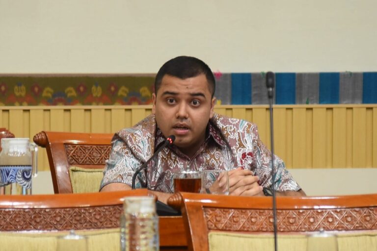 Muhammad Rahul Apresiasi Polda Riau Rampungkan 110 Jembatan Merah Putih Presisi 4 WhatsApp Image 2026 07 06 at 10.54.37