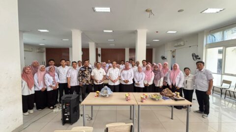 Longki Djanggola Tinjau Sekolah Rakyat Terintegrasi 20 Palu, Sebut Program Prabowo Buka Akses Pendidikan Anak Kurang Mampu 24 WhatsApp Image 2026 07 13 at 11.33.42