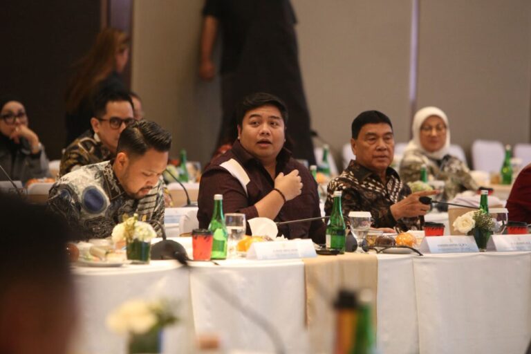 Kawendra Apresiasi Langkah BNI Laporkan Dugaan KUR Fiktif di Jember, Dorong Pembenahan Internal 4 WhatsApp Image 2026 07 15 at 08.22.00