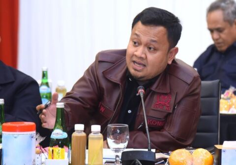 Kasus Kematian Sutrimo Harus Diusut Tuntas, Komisi III Desak Polda Metro Beri Kepastian Hukum 13 WhatsApp Image 2026 07 28 at 09.22.57