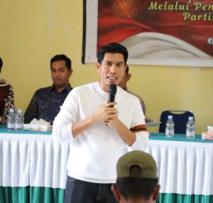 Bahtra Banong Bantu Renovasi Rumah Warga di Bombana Saat Masa Reses 6 WhatsApp Image 2026 07 30 at 13.34.55 1