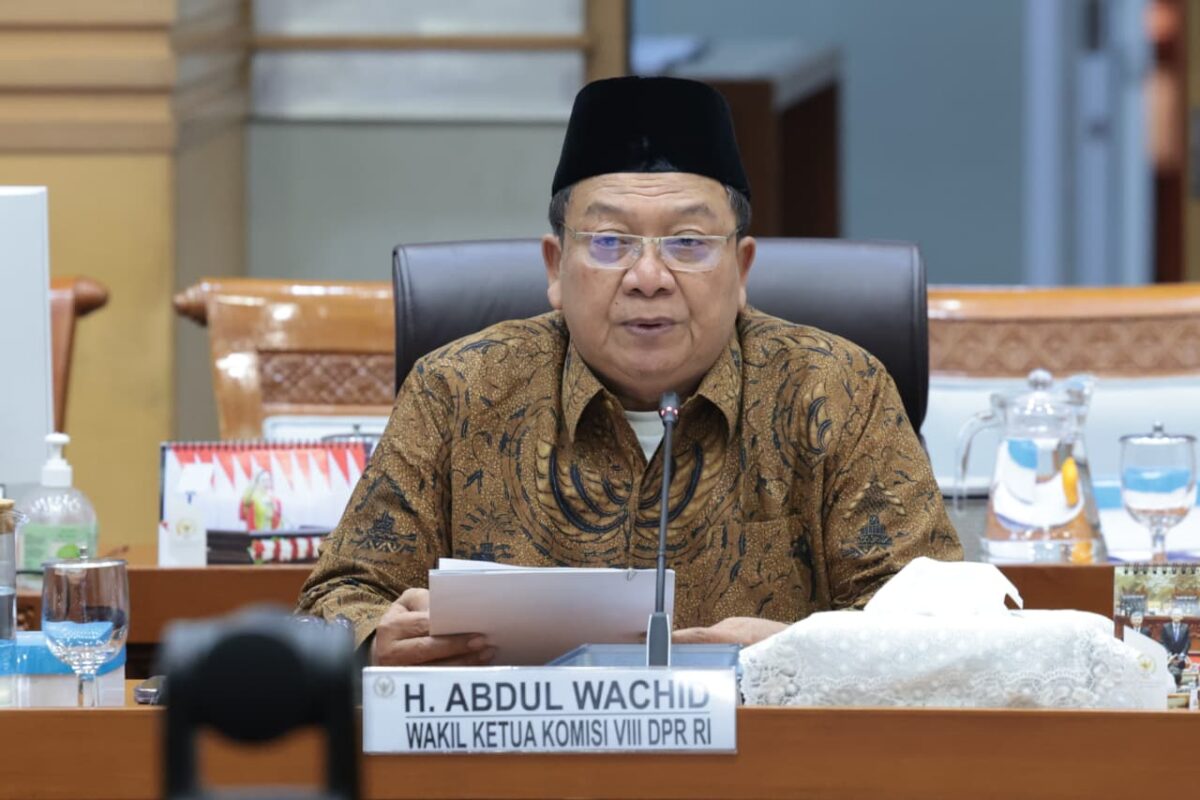 abdul wachid 5