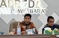 bahtra