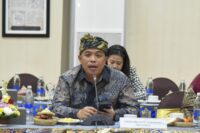 dewa gde