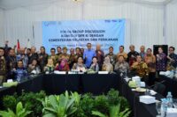 Endang Thohari Dorong KKP Perkuat Perlindungan Nelayan dan Jaminan Harga Ikan 10 endang