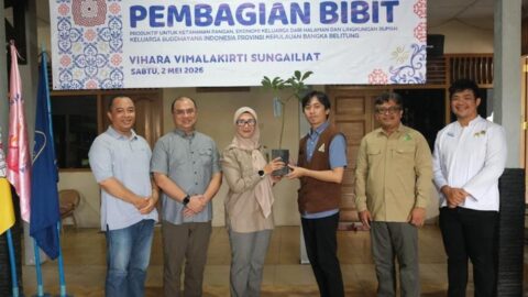 Melati Salurkan 5.000 Bibit Tanaman untuk Perkuat Ketahanan Pangan Keluarga di Bangka Belitung 24 gerindra 1783169295811 169