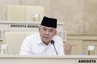 Komisi II Dorong Penyederhanaan Regulasi Kementerian Agraria dan Tata Ruang Pangkas Birokrasi Layanan Pertanahan 14 hergun