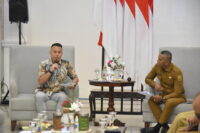 husein 1