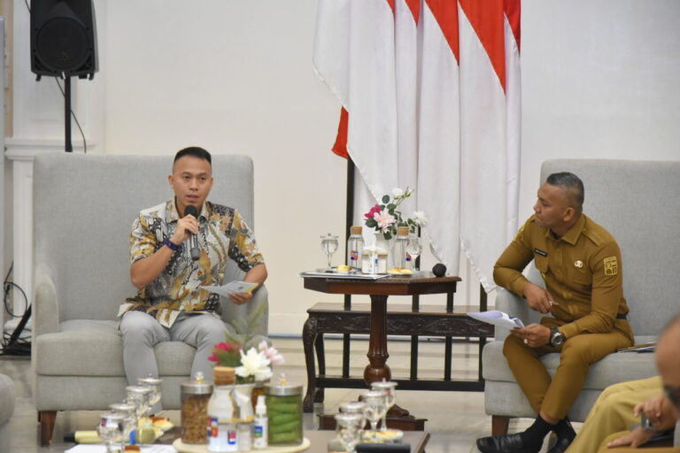 husein 1