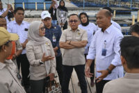 melati