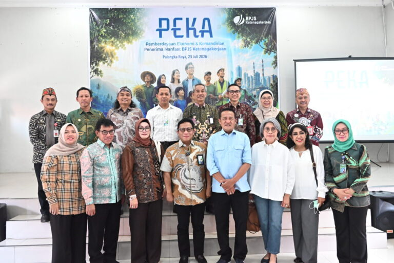 Obon Tabroni Minta BGN Pastikan Pemerataan Dapur MBG hingga Luar Jawa 4 obon