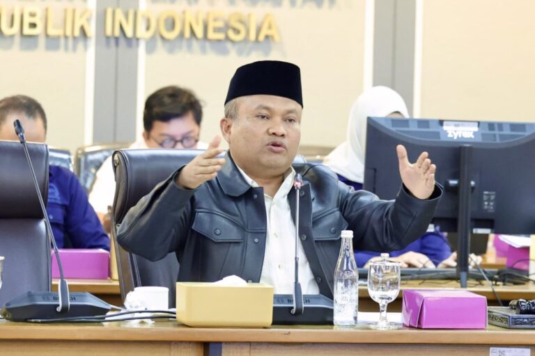 sugiat