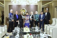 titiek soeharto
