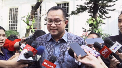 Prabowo Minta BRIN Kembangkan Teknologi Atasi Karhutla 20 0828 1