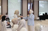 Day 1 Titik 3.JPG