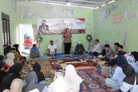 Day 2 Titik 1.JPG