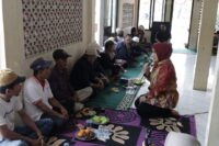 Day 2 Titik 2.JPG