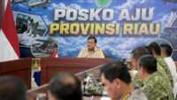 Foto1 2