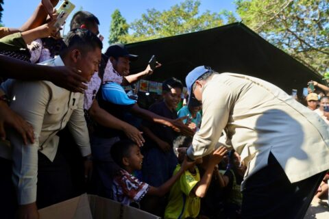 Bahagianya Anak-Anak Pengungsi Nagekeo Bertemu Prabowo 22 IMG 20260826 WA0404 1