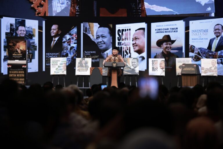 Prabowo: Pemerintah Bangun 2.500 Jembatan, Perbaiki 70.000 Sekolah 4 Salinan ADNL2219