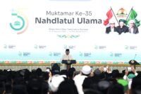 Sudah Dinikmati 62 Juta Penerima, Prabowo: Kekurangan Program MBG Terus Diperbaiki 14 Salinan ADN 5359
