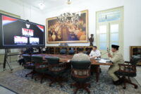 Salinan HAM 8618