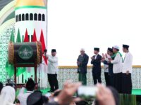 Muktamar ke-35 NU, Prabowo Ungkap Besarnya Peran Ulama dalam Perjuangan Kemerdekaan hingga Stabilitas Negara 12 Salinan IMG 20260827 WA0202