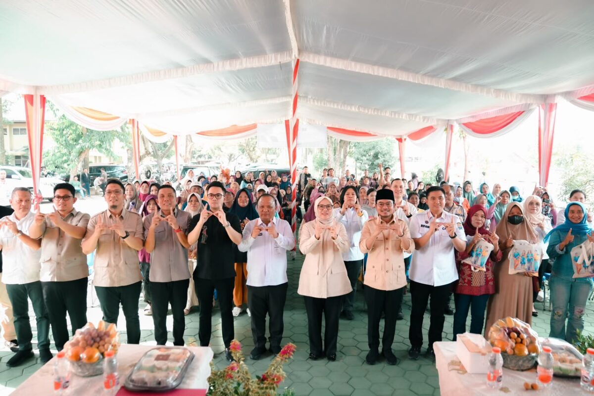 Kartika Sandra Desi Sosialisasikan Pentingnya Perlindungan Merek Dagang dan Jasa untuk Meningkatkan Daya Saing Usaha 2 WhatsApp Image 2026 08 06 at 11.59.07