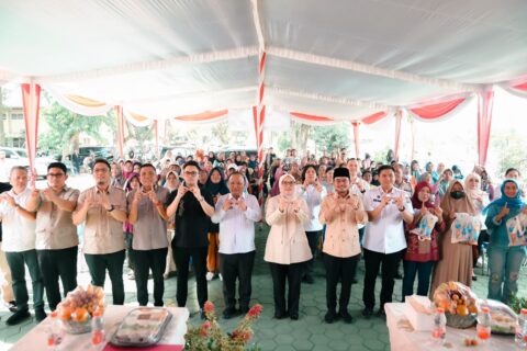 Kartika Sandra Desi Sosialisasikan Pentingnya Perlindungan Merek Dagang dan Jasa untuk Meningkatkan Daya Saing Usaha 18 WhatsApp Image 2026 08 06 at 11.59.07