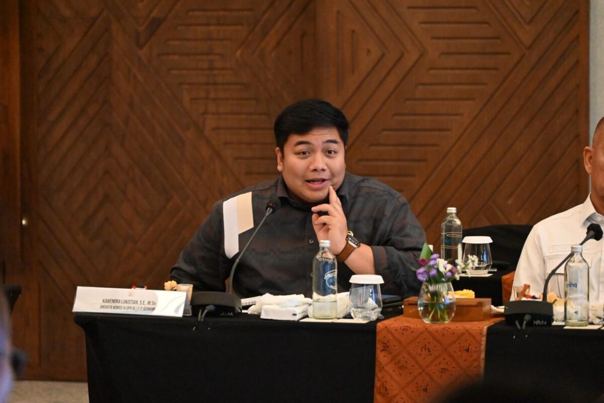 Kawendra Mengecam Keras Promosi Miras 'Newport' Dengan Ayat Al-Qur'an 4 WhatsApp Image 2026 08 11 at 08.21.28