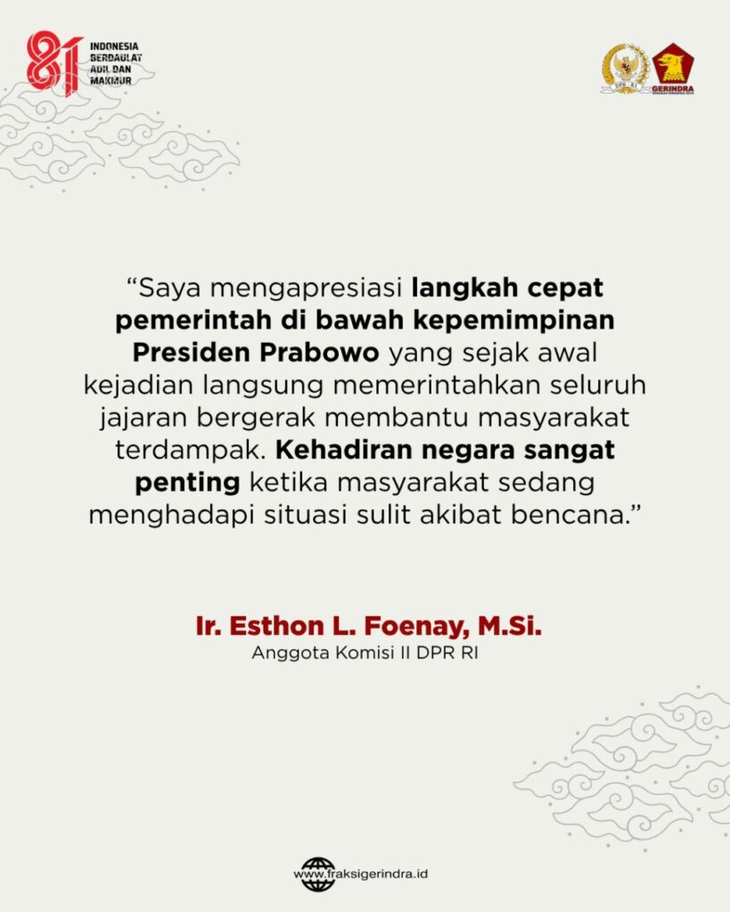 WhatsApp Image 2026 08 20 at 11.09.04