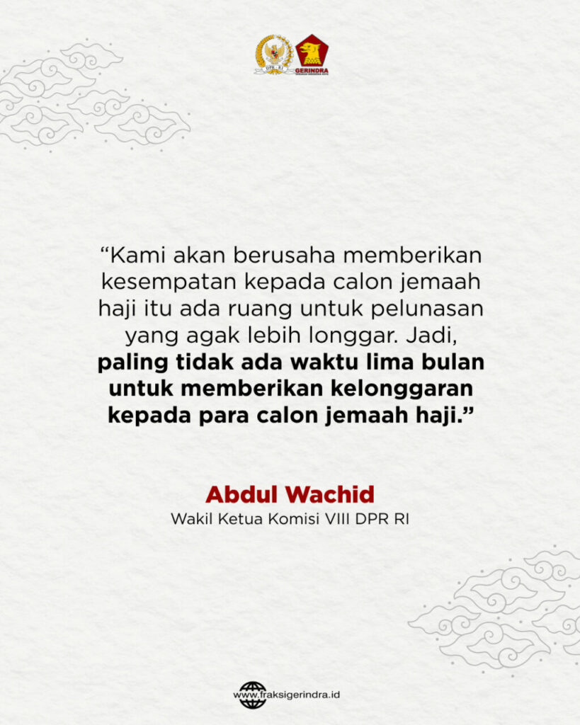 WhatsApp Image 2026 08 20 at 11.09.29